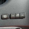 lexus nx 2014 134 image 36