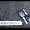 honda odyssey 2009 -HONDA--Odyssey RB4--1000073---HONDA--Odyssey RB4--1000073- image 10