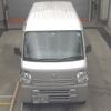 nissan clipper-van 2020 -NISSAN--Clipper Van DR17V-441528---NISSAN--Clipper Van DR17V-441528- image 7