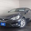 toyota mark-x 2015 -TOYOTA 【春日井 300ｽ3501】--MarkX DBA-GRX130--GRX130-6093645---TOYOTA 【春日井 300ｽ3501】--MarkX DBA-GRX130--GRX130-6093645- image 21