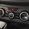 subaru impreza-wagon 2017 -SUBARU--Impreza Wagon DBA-GT7--GT7-049076---SUBARU--Impreza Wagon DBA-GT7--GT7-049076- image 10