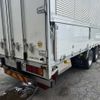 nissan diesel-ud-quon 2017 -NISSAN--Quon QPG-CG5ZA--JNCMM60G1HU-019757---NISSAN--Quon QPG-CG5ZA--JNCMM60G1HU-019757- image 11