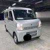 suzuki every 2024 CFJ1806033 image 8