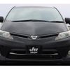 toyota estima 2010 quick_quick_ACR50W_ACR50W-7092583 image 12