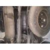 isuzu elf-truck 2002 -ISUZU--Elf NKR66ED-7568336---ISUZU--Elf NKR66ED-7568336- image 13