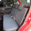 toyota passo 2014 -TOYOTA--Passo KGC30--0180827---TOYOTA--Passo KGC30--0180827- image 21
