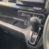 honda n-box 2018 CFJ1471011 image 11