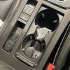 volkswagen arteon 2019 CFJ1768088 image 10