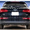 audi q5 2017 -AUDI--Audi Q5 DBA-FYDAXS--WAUZZZFY2H2049972---AUDI--Audi Q5 DBA-FYDAXS--WAUZZZFY2H2049972- image 17