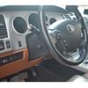 toyota tundra 2010 CFJ1747337 image 56