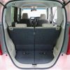 honda n-box 2018 -HONDA--N BOX DBA-JF3--JF3-1092365---HONDA--N BOX DBA-JF3--JF3-1092365- image 10