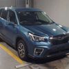 subaru forester 2018 -SUBARU--Forester 5BA-SK9--SK9-007292---SUBARU--Forester 5BA-SK9--SK9-007292- image 4