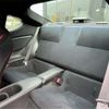 toyota 86 2012 CFJ1700419 image 31