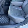 toyota crown-athlete-series 2015 CFJ1790399 image 52