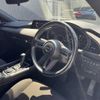 mazda mazda3 2020 CFJ1794704 image 14
