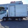 mitsubishi-fuso canter 2016 -MITSUBISHI--Canter TPG-FBA20--FBA20-550382---MITSUBISHI--Canter TPG-FBA20--FBA20-550382- image 6