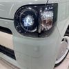 daihatsu mira-tocot 2019 quick_quick_LA560S_LA560S-0004232 image 13