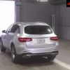 mercedes-benz glc-class 2017 -MERCEDES-BENZ 【下関 300ﾀ7415】--Benz GLC 253905C-2F307924---MERCEDES-BENZ 【下関 300ﾀ7415】--Benz GLC 253905C-2F307924- image 2