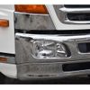 hino ranger 2016 CFJ1719986 image 22