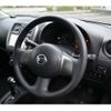 nissan march 2016 -NISSAN 【岐阜 503ﾅ6586】--March DBA-K13--K13-383022---NISSAN 【岐阜 503ﾅ6586】--March DBA-K13--K13-383022- image 23