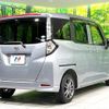 toyota tank 2017 -TOYOTA--Tank DBA-M900A--M900A-0059044---TOYOTA--Tank DBA-M900A--M900A-0059044- image 17