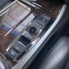 honda legend 2015 quick_quick_KC2_KC2-1001043 image 18