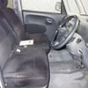 daihatsu tanto 2006 -DAIHATSU--Tanto L350S-0181521---DAIHATSU--Tanto L350S-0181521- image 4