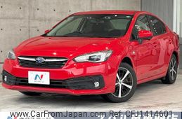 subaru impreza-g4 2021 quick_quick_GK3_GK3-009192
