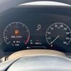 honda wr-v 2025 CFJ1577880 image 18