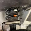 nissan note 2018 CFJ1727756 image 20