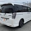 honda stepwagon 2013 -HONDA--Stepwgn DBA-RK5--RK5-1341747---HONDA--Stepwgn DBA-RK5--RK5-1341747- image 13