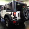 chrysler jeep-wrangler 2012 CFJ1837463 image 26