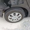 toyota corolla-fielder 2008 CFJ1567374 image 11