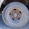 toyota coaster 1994 25412417 image 13