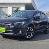 subaru xv 2018 quick_quick_DBA-GT7_GT7-067770 image 1
