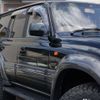 toyota land-cruiser-80 1996 quick_quick_HDJ81V_HDJ810069482 image 22