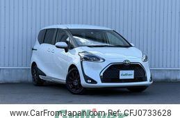 toyota sienta 2019 -TOYOTA--Sienta DBA-NSP170G--NSP170-7230851---TOYOTA--Sienta DBA-NSP170G--NSP170-7230851-