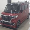 suzuki spacia 2019 -SUZUKI--Spacia MK53S-850776---SUZUKI--Spacia MK53S-850776- image 5