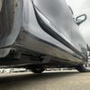 lexus ls 2010 CFJ1758048 image 43