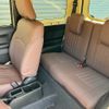 suzuki jimny 2019 -SUZUKI 【鳥取 581ｲ8843】--Jimny JB64W--142943---SUZUKI 【鳥取 581ｲ8843】--Jimny JB64W--142943- image 4