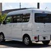 nissan clipper-rio 2018 CFJ1608221 image 17