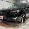 subaru impreza-sports 2018 quick_quick_GT7_GT7-067619 image 17