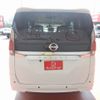 nissan serena 2019 24413003 image 7