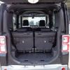 toyota pixis-mega 2016 -TOYOTA--Pixis Mega LA700A--0004039---TOYOTA--Pixis Mega LA700A--0004039- image 17