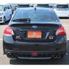 subaru wrx 2018 -SUBARU--WRX DBA-VAG--VAG-030498---SUBARU--WRX DBA-VAG--VAG-030498- image 10