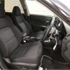 subaru legacy-touring-wagon 2008 -SUBARU--Legacy Wagon CBA-BP5--BP5-167679---SUBARU--Legacy Wagon CBA-BP5--BP5-167679- image 4