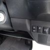 daihatsu hijet-cargo 2020 CFJ1563843 image 12