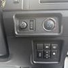 toyota land-cruiser-prado 2020 -TOYOTA--Land Cruiser Prado LDA-GDJ151W--GDJ151-0009441---TOYOTA--Land Cruiser Prado LDA-GDJ151W--GDJ151-0009441- image 19