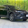 toyota harrier-hybrid 2021 quick_quick_AXUH85_AXUH85-0012737 image 17