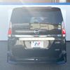 nissan serena 2018 quick_quick_GFC27_GFC27-091899 image 17